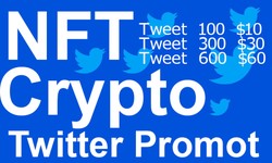 Mastering the Dos and Don’ts of Promoting Crypto on Twitter: A Comprehensive Guide