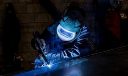 How Does Pulse Welding Technology Enhance the Performance of TIG Welder Machines?