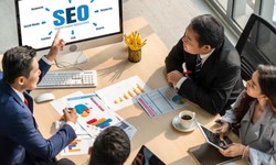 Mastering SEO in 2024: Expert Tips from Unify Wizards