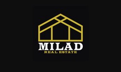 Homes for Sale Menlo Park California - Milad Real Estate