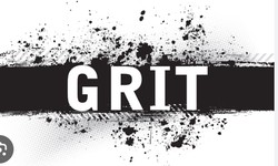 What is “grit” that attracts success? ``8 ways'' to find your ideal life