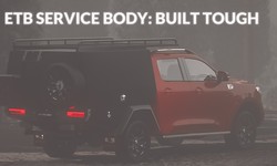 Level Up Your Tradesman Game with the Ultimate Tradesman Trailer: A Complete Guide
