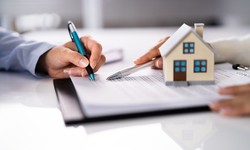 Key Trends Shaping the Real Estate Scene