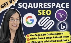 Where can I find a website SEO master?