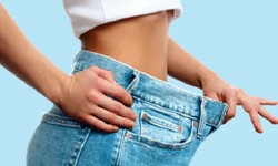 Reclaiming Wellness: Obesity Surgery Solutions in Dubai