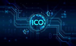 How Can ICO Development Services Help You Mitigate Risks?