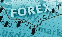 Unleashing Currency Insights: The Power of the Best Forex API