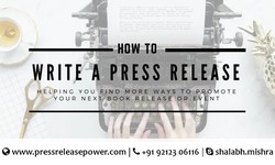 17 Tricks About Press Release Distribution You Wish You Knew Before