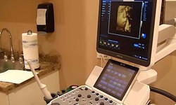 Enhancing Healthcare: Exploring the Ultrasound Center in Dwarka with ndncdiagnostics