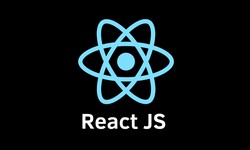 AchieversIT: The Ultimate Destination for React JS Training in Bangalore