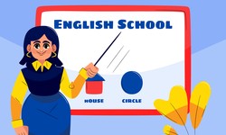 Unlocking Potential: Exploring GEP English in Global Education