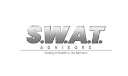 Enhance Your Financial Future with Swat Advisors, Premier Financial Advisor in California