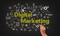 Digital Marketing Demystified: Techniques for Growth