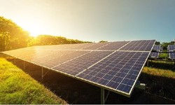 How to Set up Solar Panels for Homes in Delhi