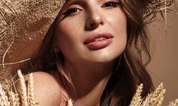 Enhance Your Beauty with Lip Fillers in Calgary at Kane Medical Aesthetics