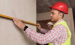 The Power of Wall Insulation: Transforming Comfort and Efficiency