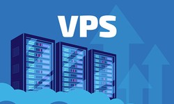 Optimizing Resource Allocation with Brazil VPS Server Virtualization
