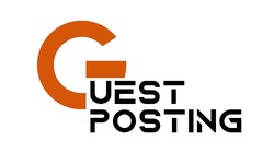 Guest Posting