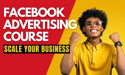 Mastering Facebook Ads: Your Complete Course for Business Success