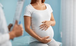 Nurturing the Journey: The Transformative Role of Prenatal Chiropractic Care in Cultivating a Big Beautiful Life for Mother and Child