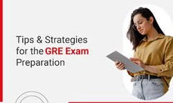 Dominating the GRE: Your Far reaching Manual for GRE exam assistance
