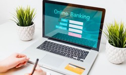 Top Notch Tips for Effective Internet Banking for Beginners