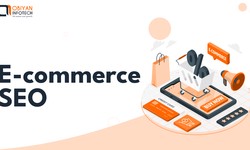 5 Expert-Recommended Strategies for Affordable Ecommerce SEO