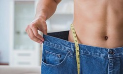 Finding Out the Bitter Truth About How Sugar Makes You Gain Weight and How to Stop Eating It