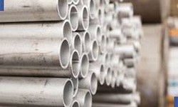 Exploring Stainless Steel Welded Tubes in Industry: The Backbone of Modern Engineering