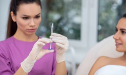 Launching Your Career: Botox Courses for Beginner Aestheticians
