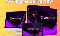 WP Defense Review | Secure Your Sites From Bad Bots & Crawlers