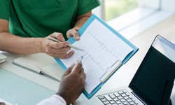 Navigating Insurance Reimbursement: Maximizing Returns with Effective Medical Coding in New York