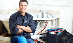 Ultimate Checklist for Choosing a Professional Plumber