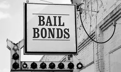 Unlocking The Benefits For The Role Of Bail Bond Agents in McKinney, TX