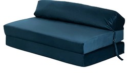 Essential Tips for Maintaining Your Futon Double Bed for Longevity and Comfort