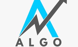 Algo Trading in India | Algo Trading Software in India - Algo4x.