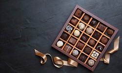 4 Chocolate Boxes That Your Mother Will Love