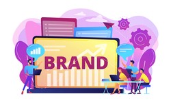 Maximizing Your Brand's Reach: The Role of a Digital Agency