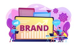 Maximizing Your Brand's Reach: The Role of a Digital Agency