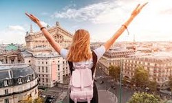 Considering Studying in France? What You Need to Know About Pursuing Your Education Abroad