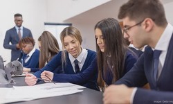 A Guide to Choosing the Right High School in Mississauga