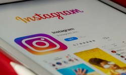 Boost Your Visibility | Buy Cheap Instagram Views Today