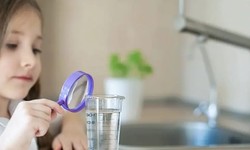 The Importance of Regular Drinking Water Testing in Grand Rapids, MI