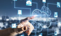 What Cloud Services Are Right for Your Business (and Why Do They Matter)?