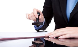 Unveiling the Best Remote Notary Services in Fredericksburg VA: Your Comprehensive Guide