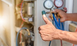 7 Steps to Take Before Calling a Furnace Repair Technician
