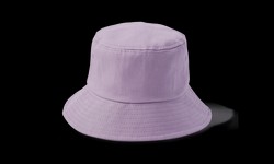Elevate Your Wardrobe with Top-Tier Hat Designers