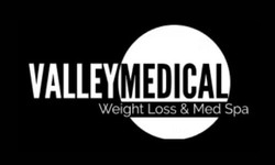 Valley Medical Weight Loss, Semaglutide, Phentermine (Phoenix)