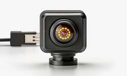 Unlocking the Potential: The Advantages of Using a USB Webcam