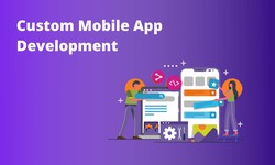 How to Ensure Security and Data Privacy in Custom App Development?